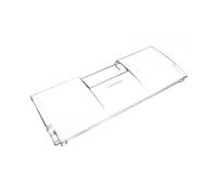 Genuine Beko CDA664FW, CDA670FS, CDA670FW Fast Freeze Flap