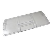 Genuine Beko Congelatore veloce Freezer Flap 4331792100