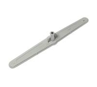 Genuine Beko D, DE, DWD, DW12; Hygena Diplomat ADP8630 - Braccio a spruzzo inferiore completo