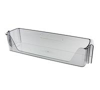 Genuine Beko Frigorifero Congelatore bottiglia Shelf 4298130700