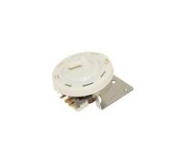 Genuine Beko lavaggio a pressione macchina dell'interruttore 2819710500