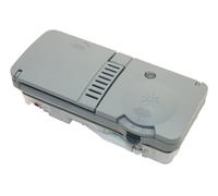 Genuine Beko Lavastoviglie Detergente Dispenser 1718600900