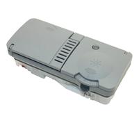 Genuine Beko Lavastoviglie Detergente Dispenser 1718600900