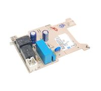 Genuine Beko Lavastoviglie Pannello di controllo del modulo Pcb 1899450750