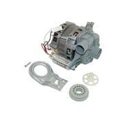 Genuine Beko Lavastoviglie Pompa di ricircolo Motor 1740701800