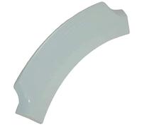 Genuine BEKO lavatrice bianco maniglia 2816210100