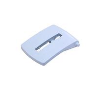 Genuine BEKO lavatrice bianco maniglia 2816530100