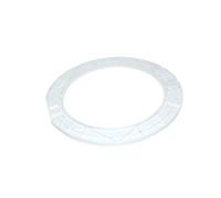 Genuine Beko Lavatrice interno portiera cornice 2816170100