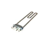 Genuine Beko Wma651 Wma652 Wma657 Wma665 Wma667 Wma727 Wma745 elemento riscaldante
