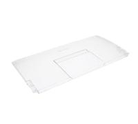 Genuine Beko Za95Fw, Za95Fs, Fxf5033W, Za553B Fast Freezer Flap