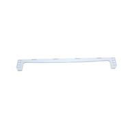 Genuine Belling Frigo Congelatore mensola di vetro frontale 082634878