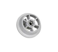 Genuine Belling Lavastoviglie Bassa Basket Wheel 082632513