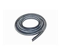Genuine Belling Xou483 St Xou594 St principale o Top Forno Door Seal Guarnizione