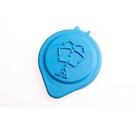 Genuine BMW 61667264145 Tappo serbatoio liquido tergicristalli