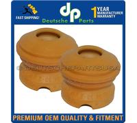 Genuine BMW E30 E36 M3 Z3 Freno Sinistro + Destro Stopper Strut Set Di 2