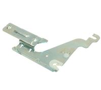GENUINE BOSCH Dishwasher Left Hand Door Hinge 263115