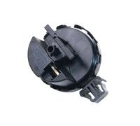 Genuine Bosch Lavatrice analogico Sensore di pressione 615226 619600