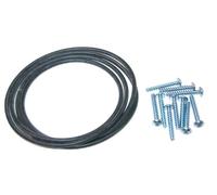 Genuine Bosch Lavatrice Drum guarnizione 265.964