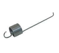 Genuine Bosch Lavatrice Drum Spring 056.764