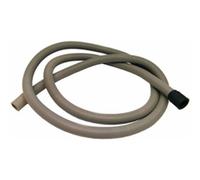 Genuine Bosch Tubo di scarico lavatrice 354.124