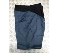 Genuine British RAF Royal Air Force Pantaloni Maternità Da Donna - Nuovo