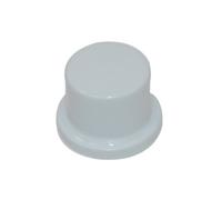 Genuine Button Smeg Lavastoviglie 766411847