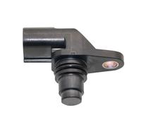 Genuine Camshaft Position Sensor CPS OEM 8980190240 8-98019024-0 For Isuzu 4HK1