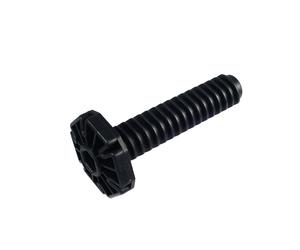 Genuine Candy CFS 2F272X/E Lavastoviglie Piede x 1