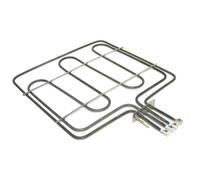 Genuine Candy Fornello Forno / Grill elemento riscaldante