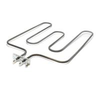 Genuine Candy Forno Base Forno elemento riscaldante 93696821