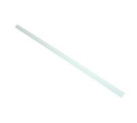 Genuine Candy Frigo Congelatore Scaffale Trim