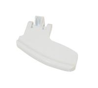 Genuine Candy Hoover Lavatrice Bianco Maniglia 41013809