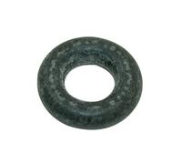 Genuine Candy Lavastoviglie addolcitore d'acqua Guarnizione 91941698