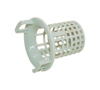 Genuine Candy Lavastoviglie Filtro 92631688