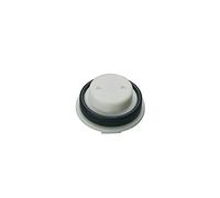 Genuine Candy Lavatrice Ntc Probe 41022107