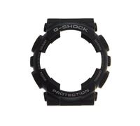 Genuine Casio Bezel Nero G-Shock 10347589 Compatibile Con GA100-1A2 GD120LM-1A