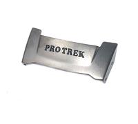 Genuine Casio End Link 10350512 Adatto Per PRG-80 PRG 80 6H