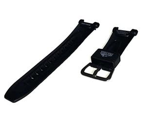 Genuine Casio Replacement Watch Strap 10036568 for Casio Watch PRG-240-1BV + Other models