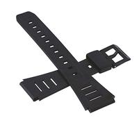 Genuine Casio Replacement Watch Strap 71603087 for Casio Watch W-86-1V