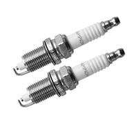 Genuine Champion Spark Plug RC12YC (2 Set) ,product_by: randysenginerepair__JENT11121766990262