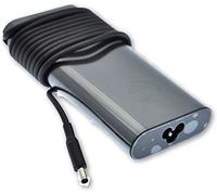 Genuine Dell 6TTY6 Inspiron AIO 7459, Precision 5510, 5520, 5530, Precision M3800, XPS 15 9530, 9550, 9560, 9570, Optiplex 3050 AIO 130w AC Adapter Charger DA130PM130 492-BBIN 6TT. Y6