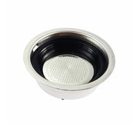 Genuine DeLonghi EC270 One Cup Filter X 1