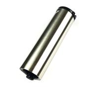 Genuine DeLonghi ESAM 04.110.B Beccuccio Per Schiumatore Di Latte