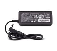 Genuine Delta New 45W Laptop Charger for ACER Model N15W4, N15Q1, N16C1, N17Q4, MS2394 Aspire E5-573, E5-721, E5-722, E5-731, Aspire ES1 512C59L, ASPIRE 1 A114-31, ASPIRE 3 A315-56-32WX Power Adapter