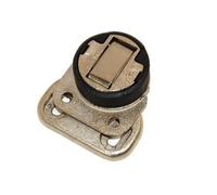 Genuine Diplomat Hja8513 Lavatrice Bassa Cerniera