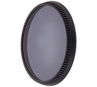 Genuine DJI Inspire 1 Part 60 - ND16 Filter (Compatible with Inspie 1 camera)