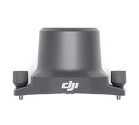 DJI Mavic 3 Enterprise RTK Module