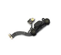 Genuine Downward Sensor Visual Module Vision Obstacle Function Replacement for D-JI Mini 4 Pro Drone Repair Parts