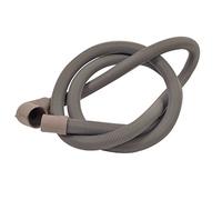 Genuine Drain Hotpoint Lavatrice Hose C00091775