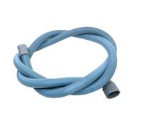 Genuine Drain Lavatrice Indesit Hose C00091775